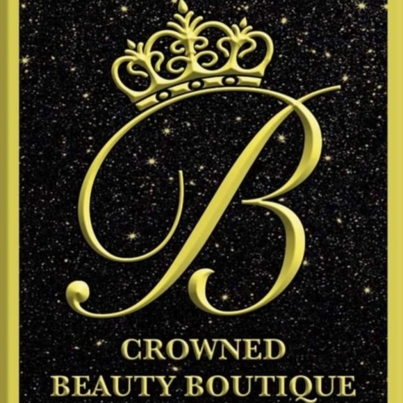 bcrownedbb